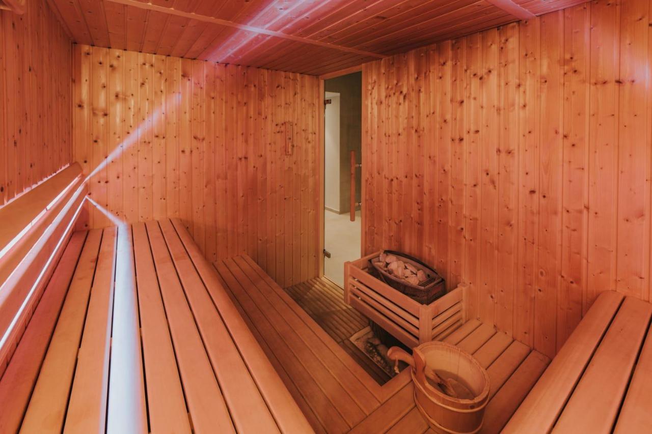 Appartamento Ilica Luxury Center Zagabria Esterno foto