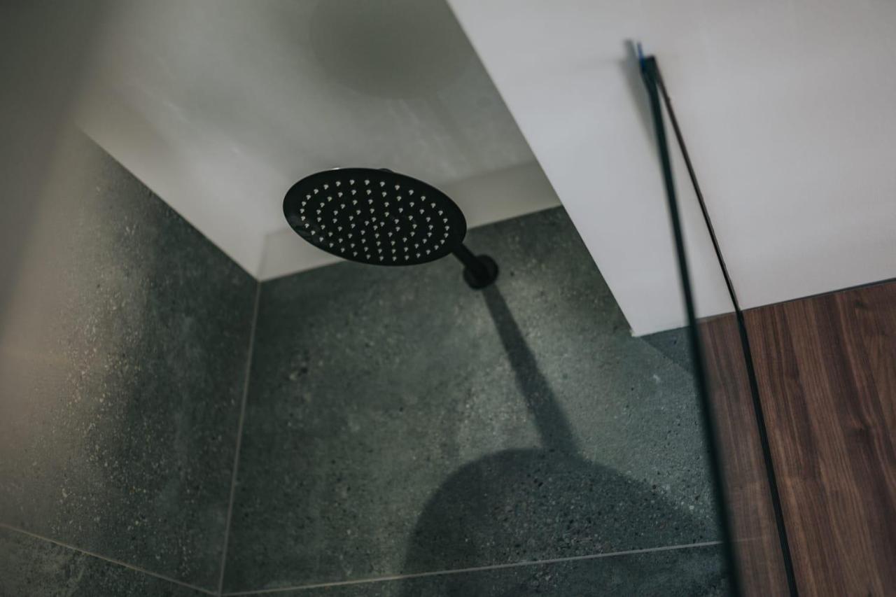 Appartamento Ilica Luxury Center Zagabria Esterno foto